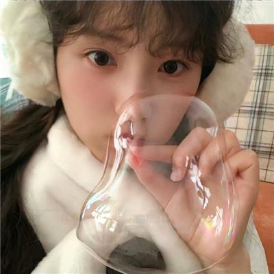 夺命杀机