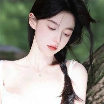 黑帮风云