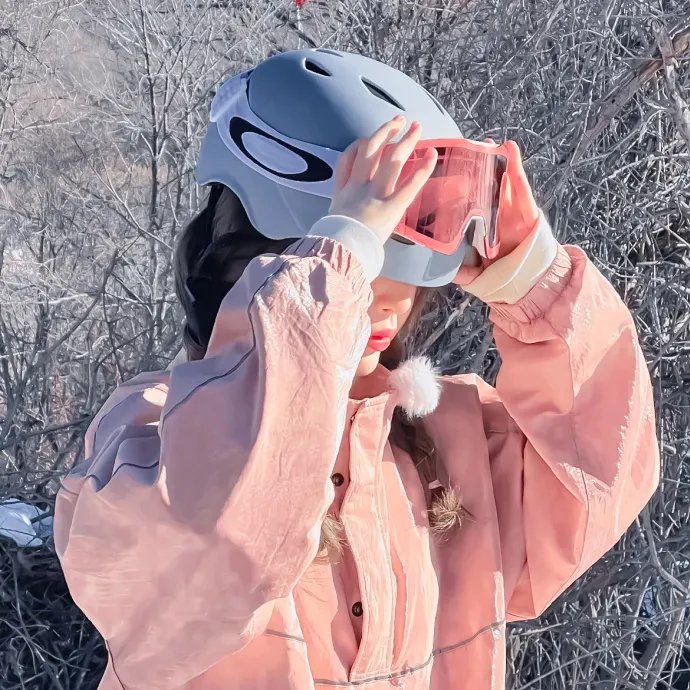 铁石心肠2019
