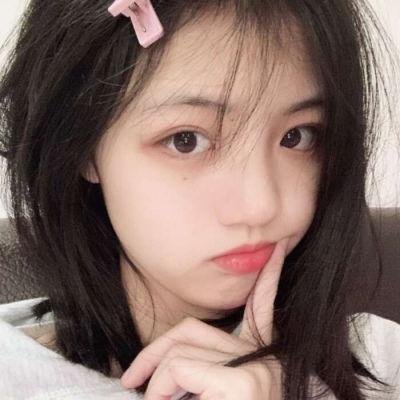 最后的真相