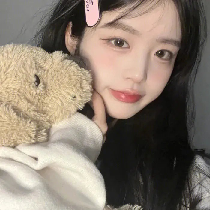 加菲猫2