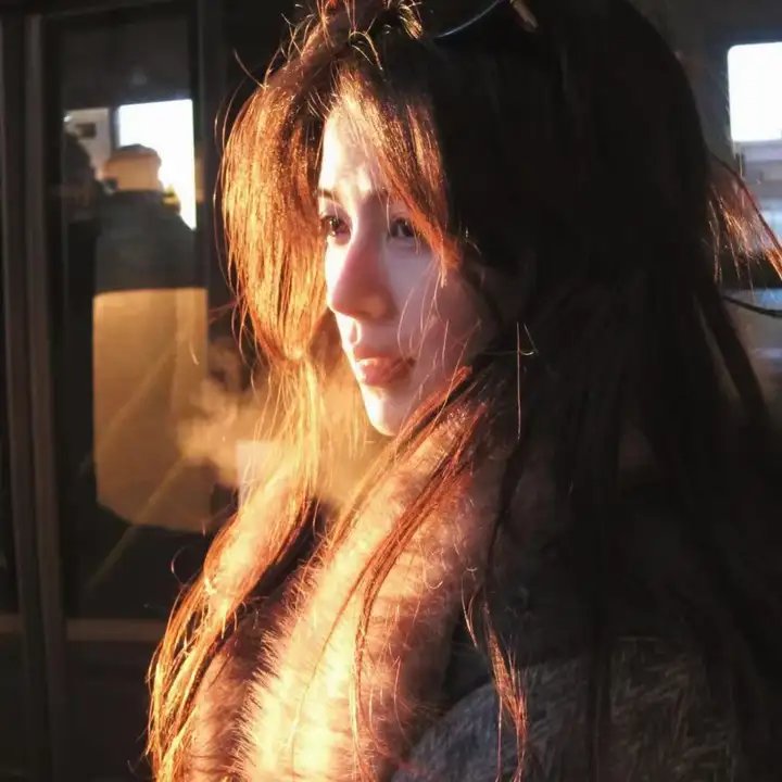 爱情魔发师