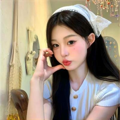 人海浪蝶