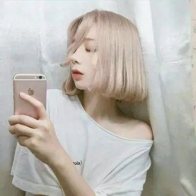 巧克力战争