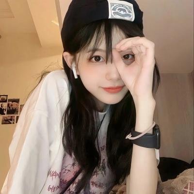 毒如蛇羯