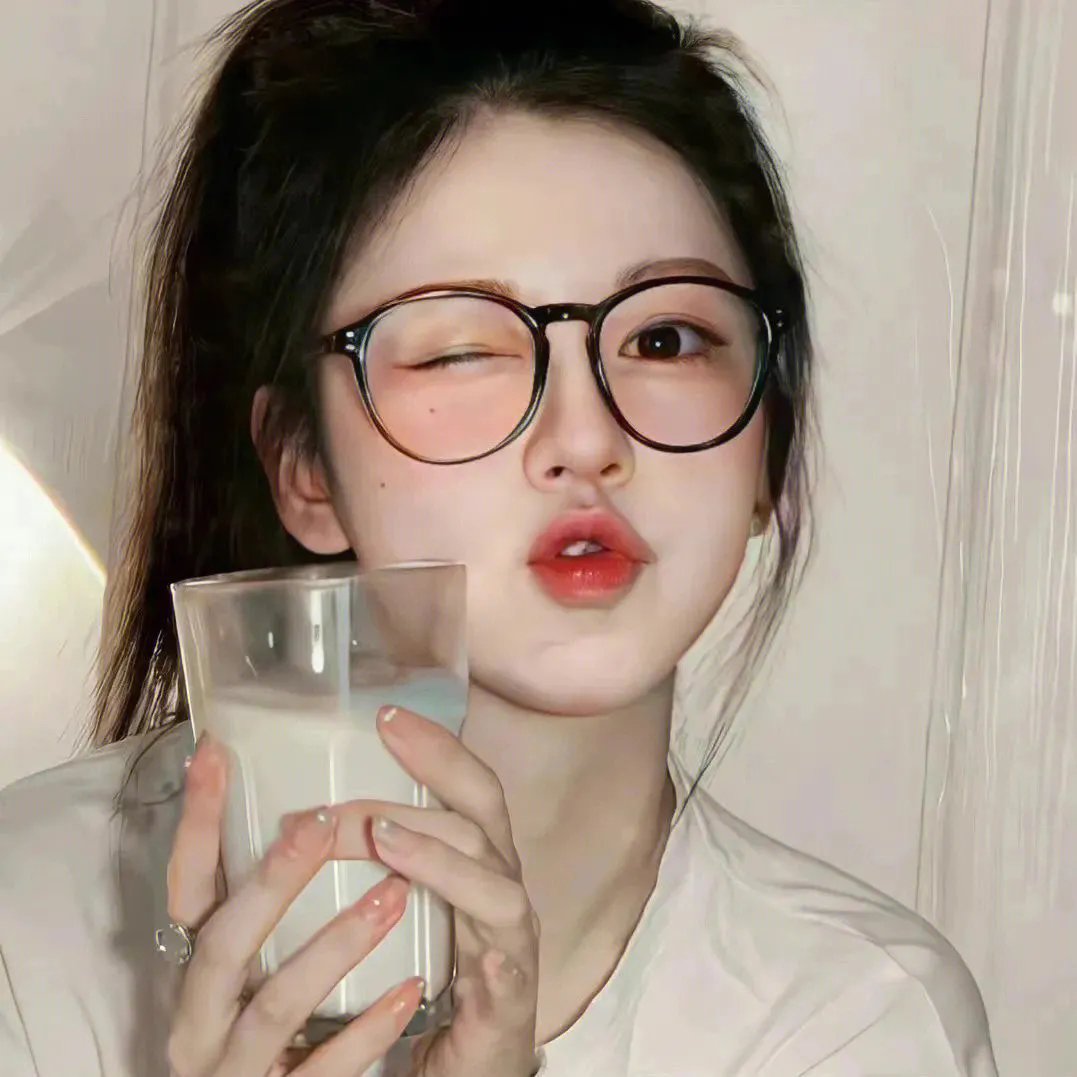 美味小姐与爆笑先生