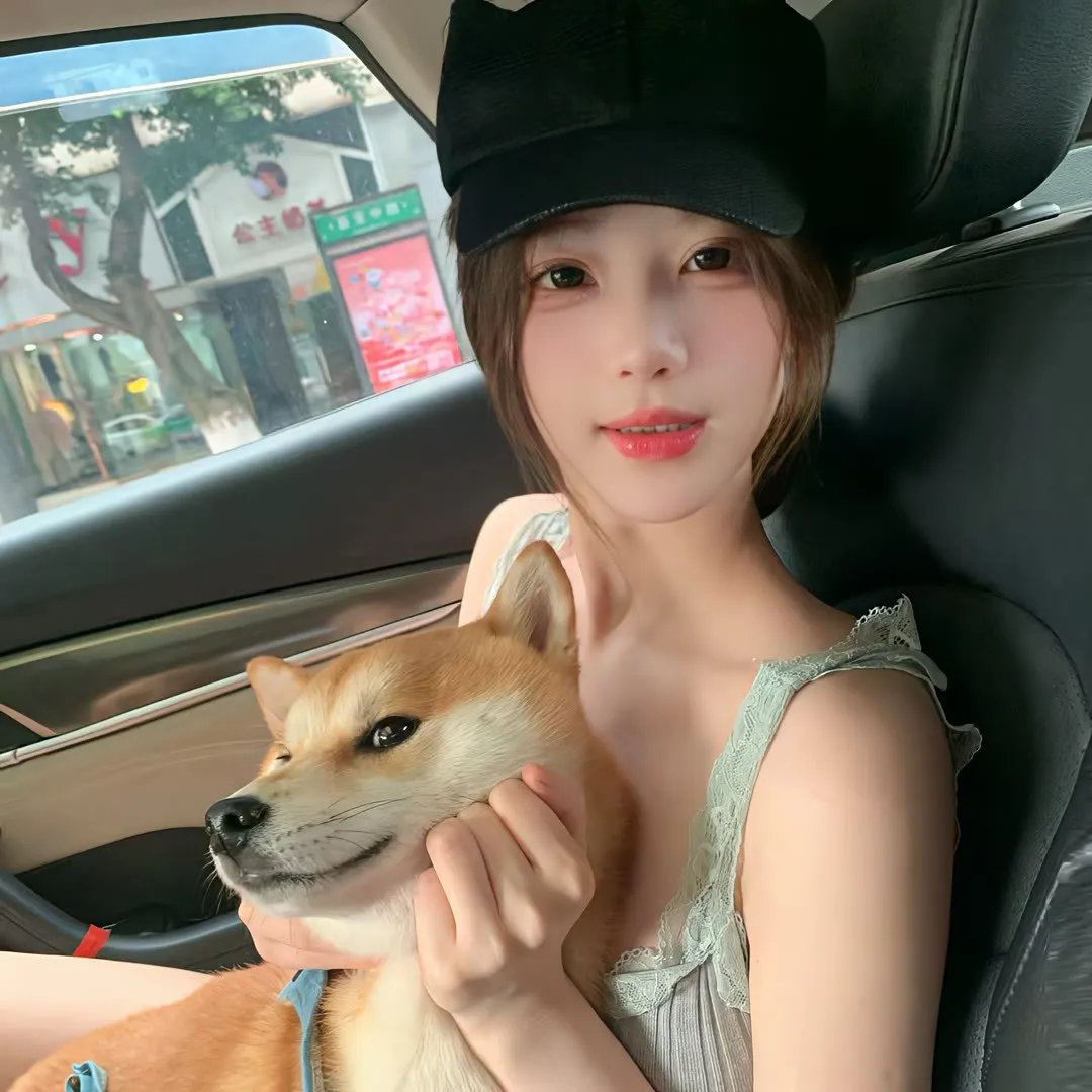 冬春的日子