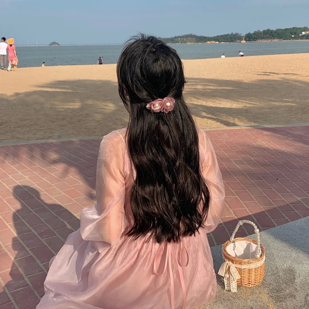 良辰吉时