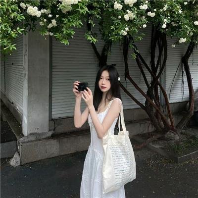 现实与超现实