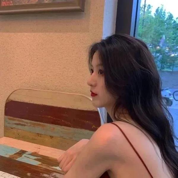 变脸丈夫