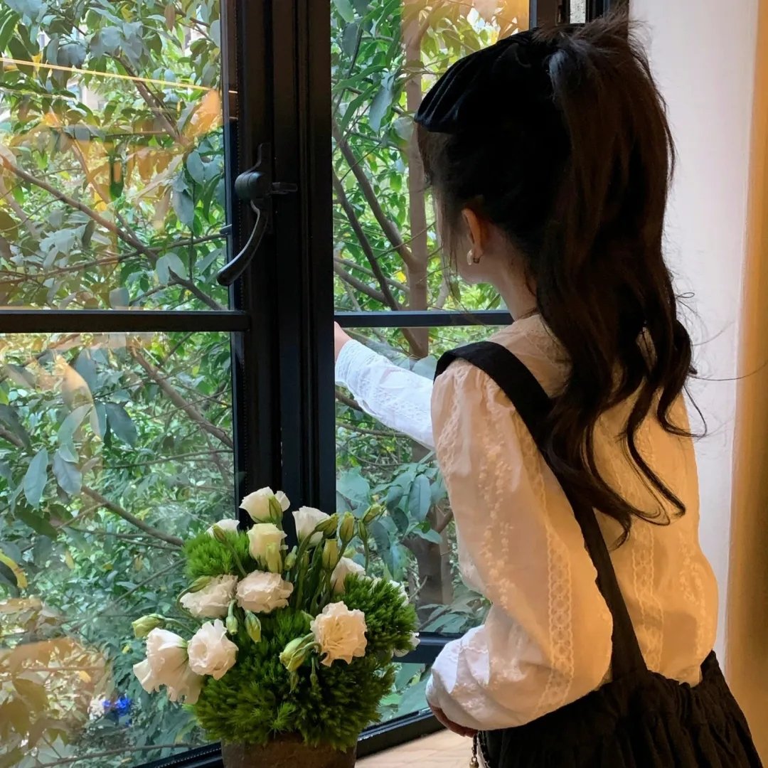 文明的轨迹