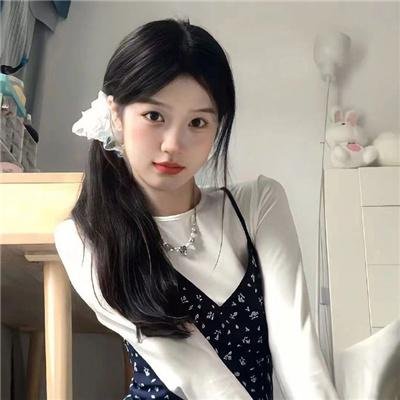 宝贝