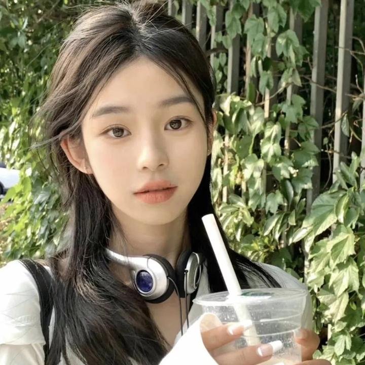 我的老婆是只猫