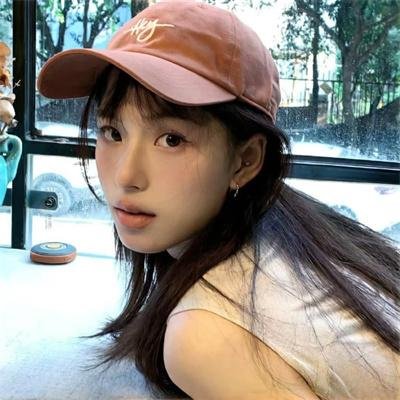 老爸