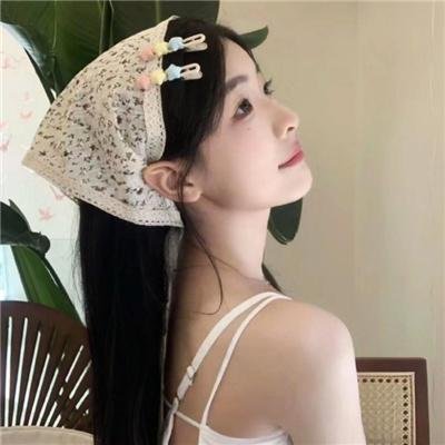 妈妈咪呀