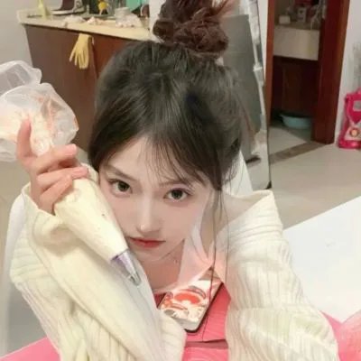 修业魔女璐璐萌 完结篇