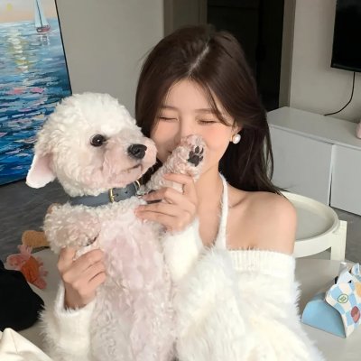 漂浪青春